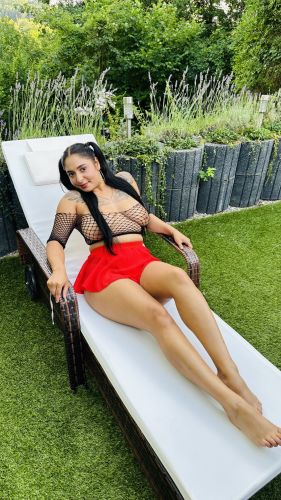 zum Verlieben gallery_2