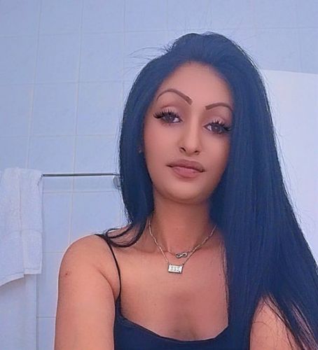 Meine Ritze ist f&uuml;r alle da und so lecker gallery_2