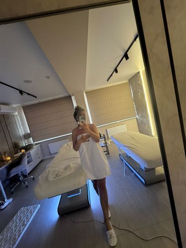 Erotische Massage gallery_4
