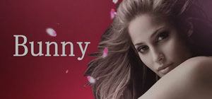 bunnyclub.ch