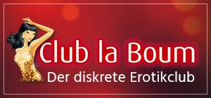 clublaboum.ch/tagesplan-de. ...