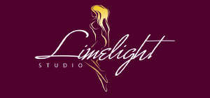 limelight-girls.ch
