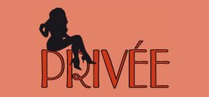 privee-bern.ch