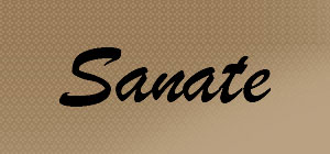 sanate.ch