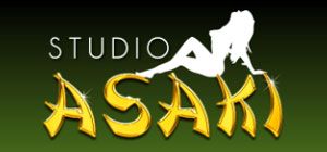 studio-asaki.ch