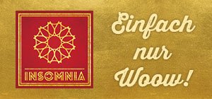 studio-insomnia.ch