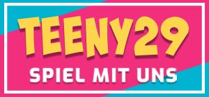 teeny29.ch