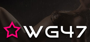 wg47.ch