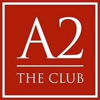 A2 - The Club