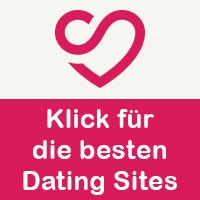 Seitensprung Links